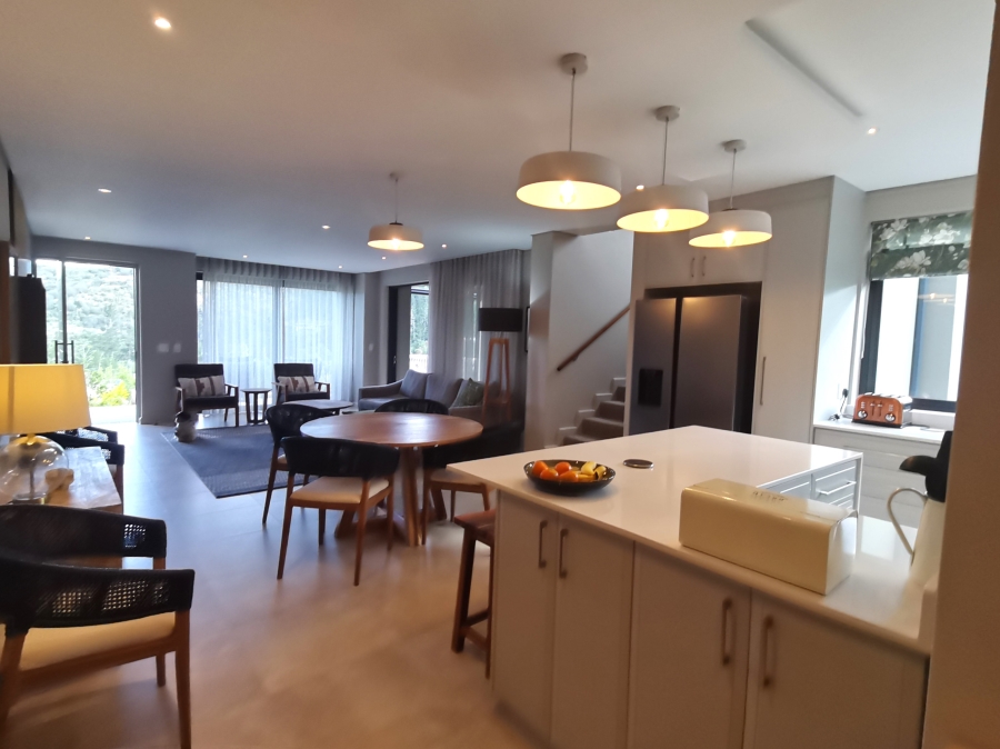 3 Bedroom Property for Sale in Simola Western Cape